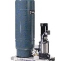 Hydro Solo S CR3-7 130L (230В)