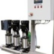 Hydro MPC 3 CR(E) 15-5 (MPC-E)