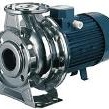 3M 50-200/9,2