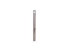 Насос скважинный с двигателем Speroni STS 0526