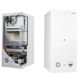 Настенный газовый котел Protherm Тигр на 11.2 кВт