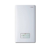 Настенный газовый котел Protherm Гепард на 23.3 кВт