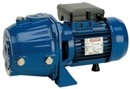 APM 200 (P20, P30)