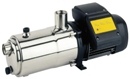 Tecnopres 25 4M
