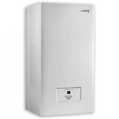 Настенный электрический котел Protherm Скат на 24 кВт
