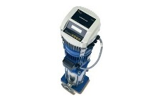 Hydrovar HV 4.185