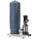 Hydro Solo S CR3-7 130L (230В)