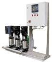 Hydro MPC 2 CR(E) 15-10 (MPC-E)