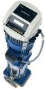 Hydrovar HV 2.022