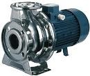 3M 50-125/2,2