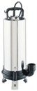 Vigicor 150