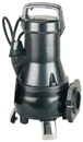 Draincor 180