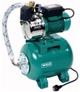 HWJ-202-EM-50