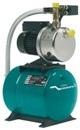 Hydrojet JP 5-60