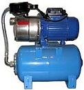 JEXM 120-24