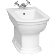 Биде напольное Vitra Serenada