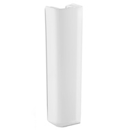 THE GAP Пьедестал бел