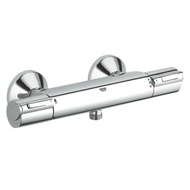 Grohe Grohtherm 1000 ( Гроэ Термостат 1000 ) Смеситель для душа с термостатом
