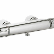 Grohe Grohtherm 2000 ( Гроэ Термостат 2000 ) Смеситель для душа с термостатом