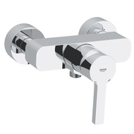 Grohe Lineare ( Гроэ Линеаре ) Смеситель для душа
