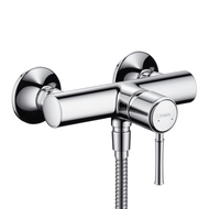 HansgroheTalis Classic ( Хансгрое Талис Классик ) Смеситель для душа