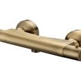 Elghansa Termo Bronze Смеситель для душа термостатический