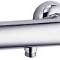 Kludi Objecta Therm E ( Клуди Обджект Терм Е ) Смеситель для душа с термостатом