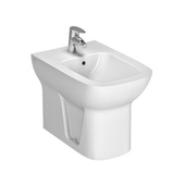 Биде напольное Vitra S20