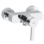 Grohe Lineare ( Гроэ Линеаре ) Смеситель для душа