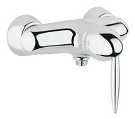 Grohe Eurofresh ( Гроэ Еврофреш ) Смеситель для душа