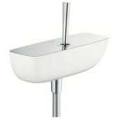 Hansgrohe PuraVida ( Хансгрое Пура Вида ) Смеситель для душа