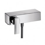 Hansgrohe Axor Citterio ( Хансгрое Ситерио ) Смеситель для душа