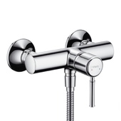 HansgroheTalis Classic ( Хансгрое Талис Классик ) Смеситель для душа
