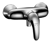 Hansgrohe Focus E ( Хансгрое Фокус Е ) Смеситель для душа