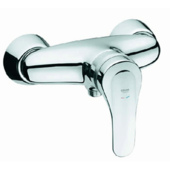 Grohe Solid ( Гроэ Солид ) Смеситель для душа без душевого набора