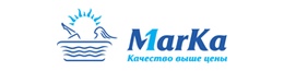 1МарКа