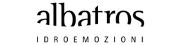 Albatros