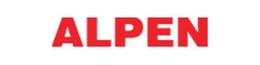 Alpen