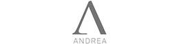 Andrea