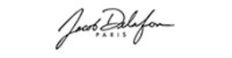 Jacob Delafon