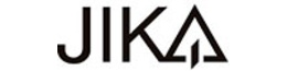 Jika