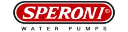 SPERONI