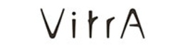 Vitra